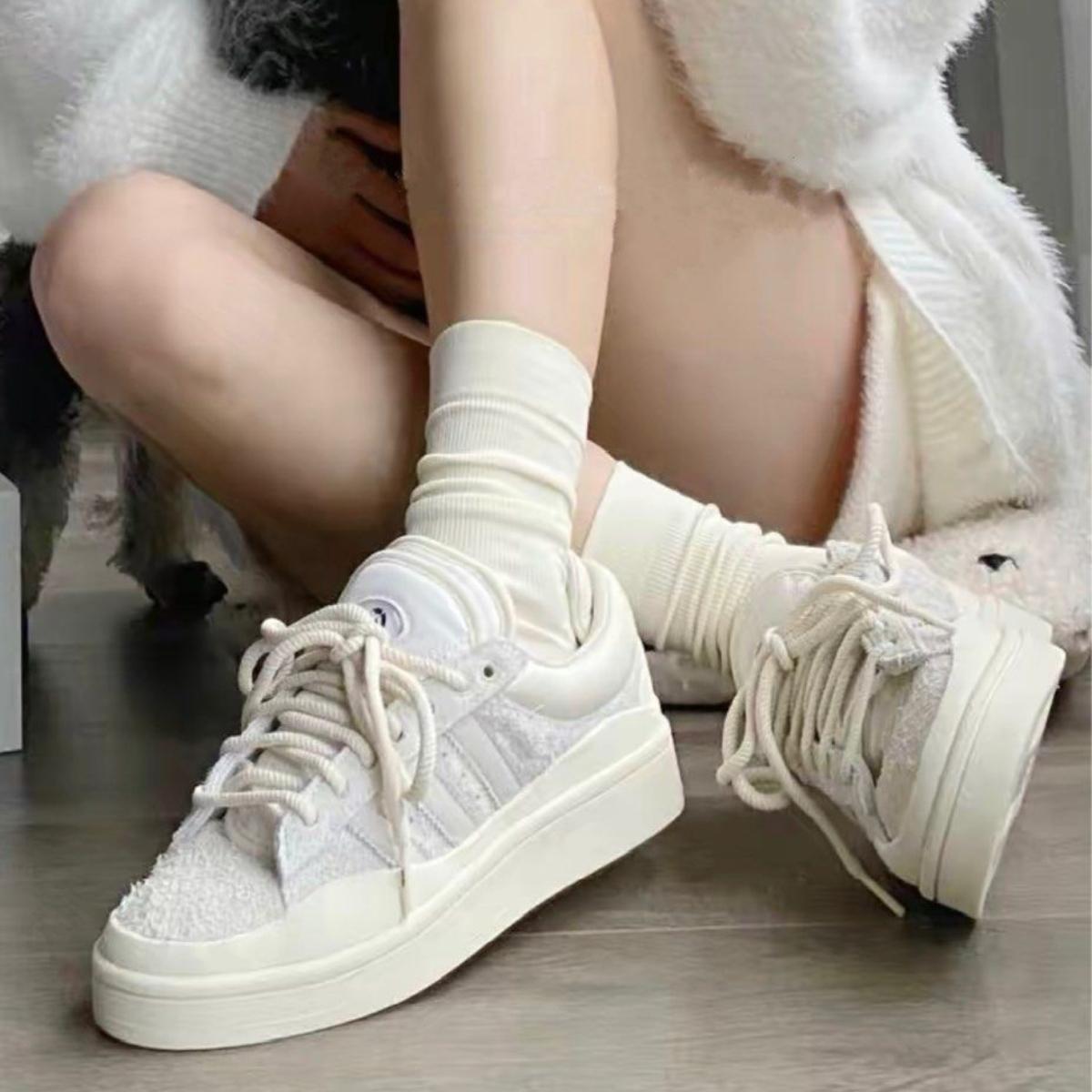 giay-adidas-x-bad-bunny-campus-moon-cloud-white-fz5823-3