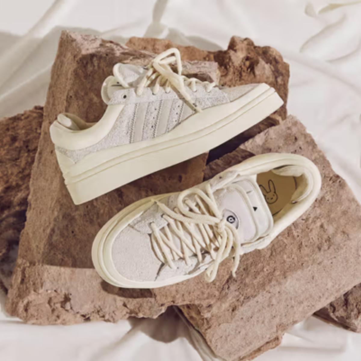 giay-adidas-x-bad-bunny-campus-moon-cloud-white-fz5823-4