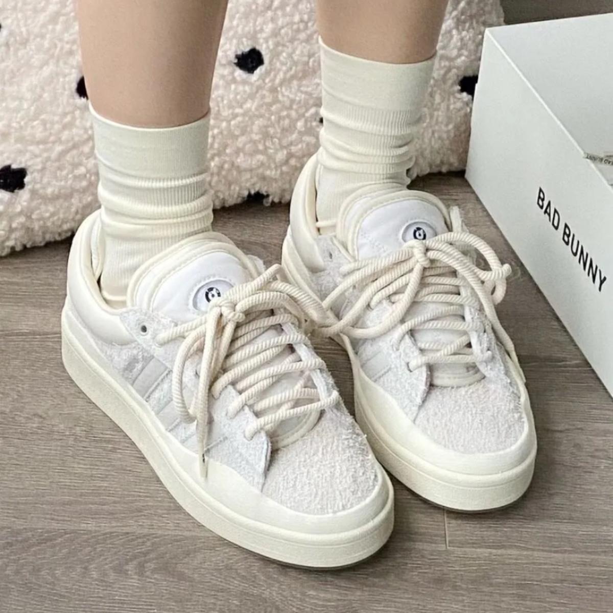 giay-adidas-x-bad-bunny-campus-moon-cloud-white-fz5823-5