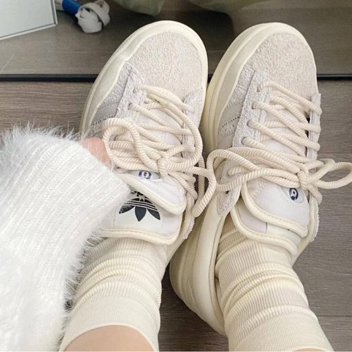 giay-adidas-x-bad-bunny-campus-moon-cloud-white-fz5823-6