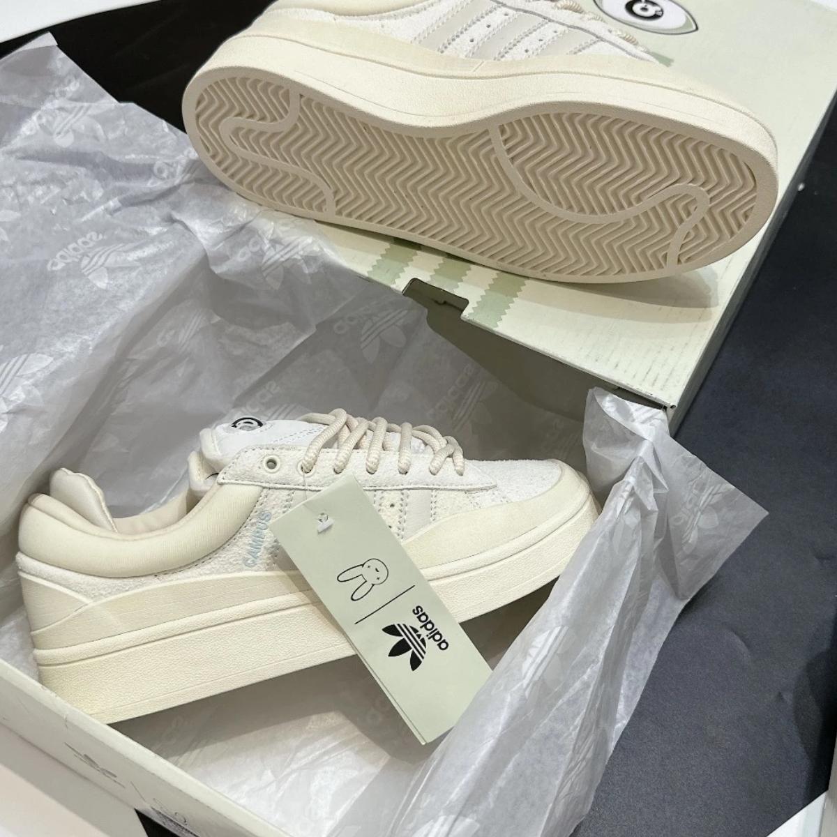 giay-adidas-x-bad-bunny-campus-moon-cloud-white-fz5823-7
