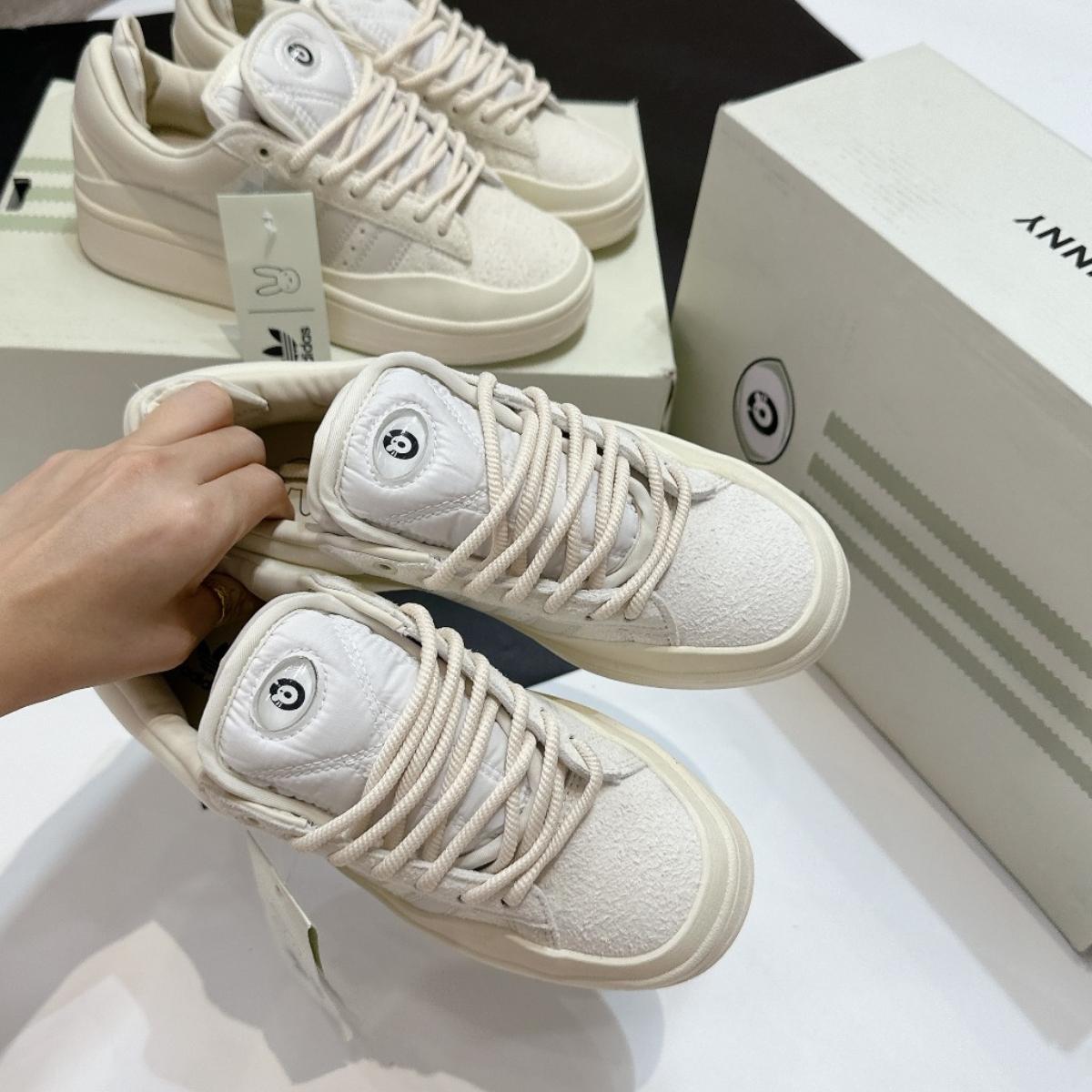 giay-adidas-x-bad-bunny-campus-moon-cloud-white-fz5823-8