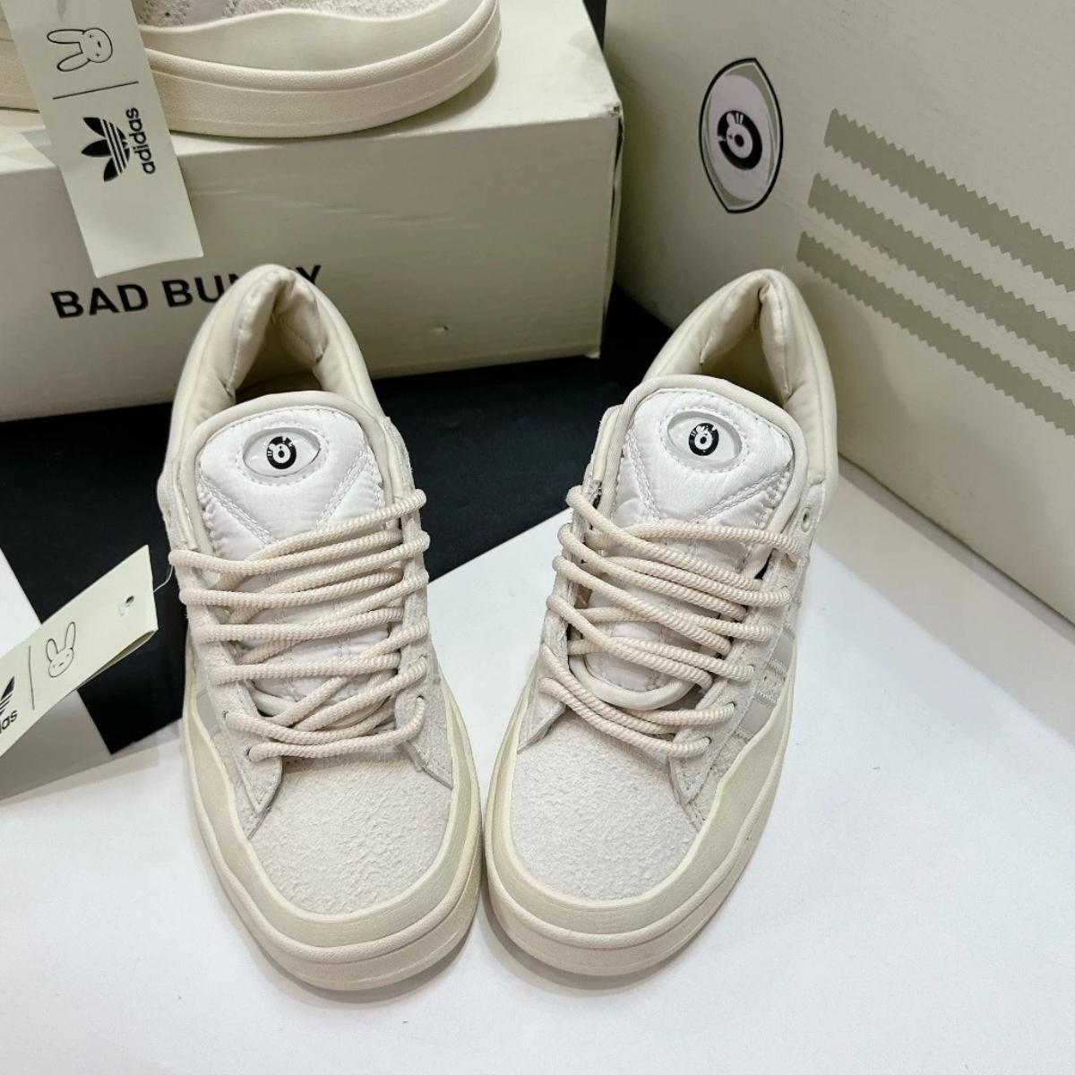 giay-adidas-x-bad-bunny-campus-moon-cloud-white-fz5823-9