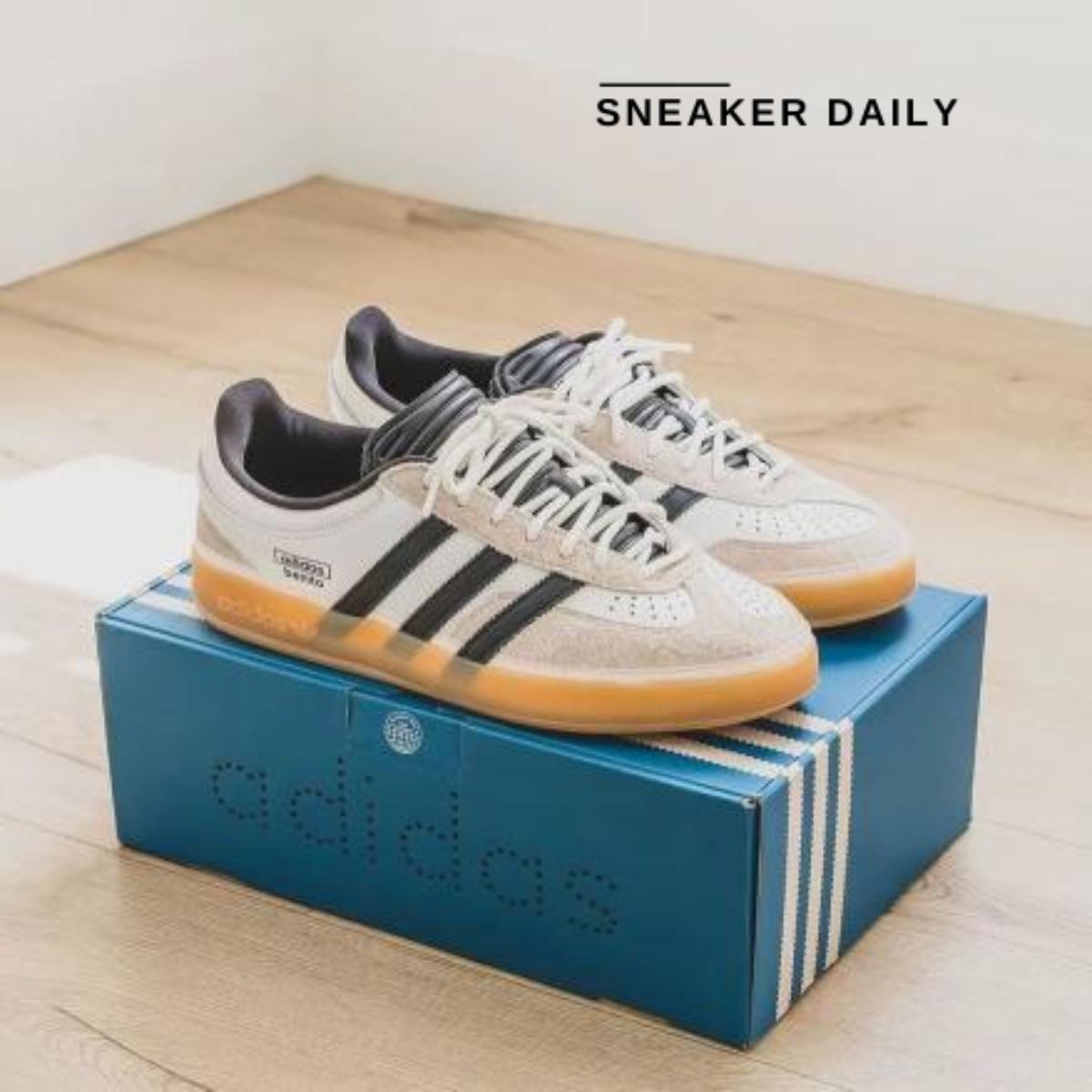 giay-adidas-x-bad-bunny-gazelle-indoor-core-white-if9735-5