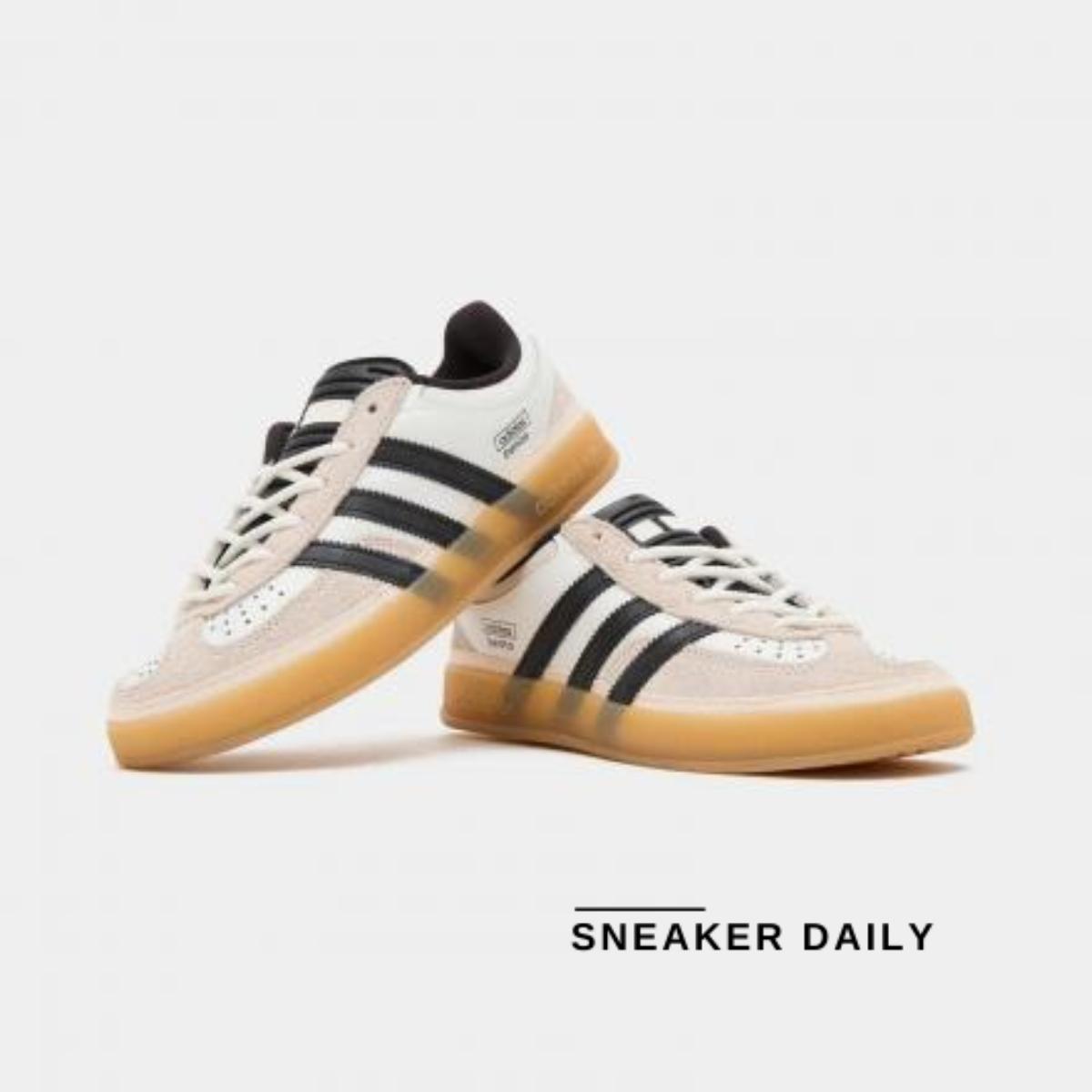 giay-adidas-x-bad-bunny-gazelle-indoor-core-white-if9735-6