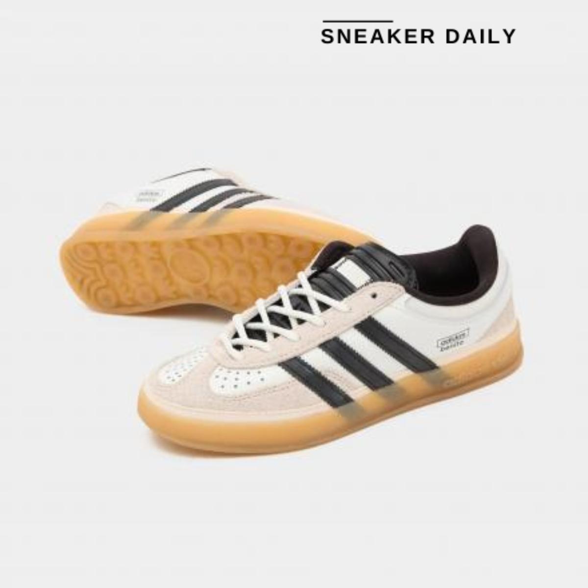 giay-adidas-x-bad-bunny-gazelle-indoor-core-white-if9735-7
