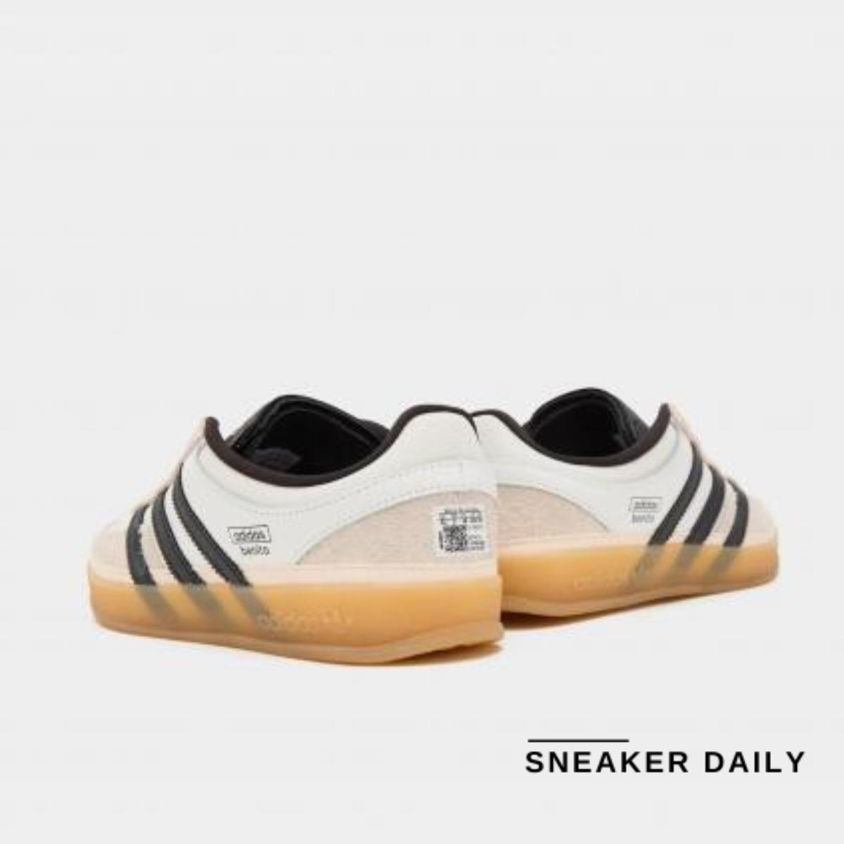 giay-adidas-x-bad-bunny-gazelle-indoor-core-white-if9735-8