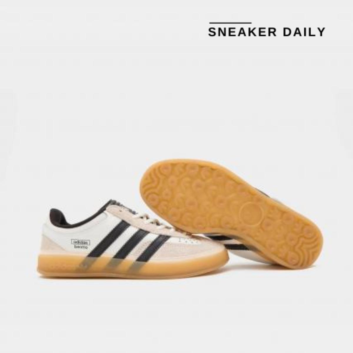 giay-adidas-x-bad-bunny-gazelle-indoor-core-white-if9735-9