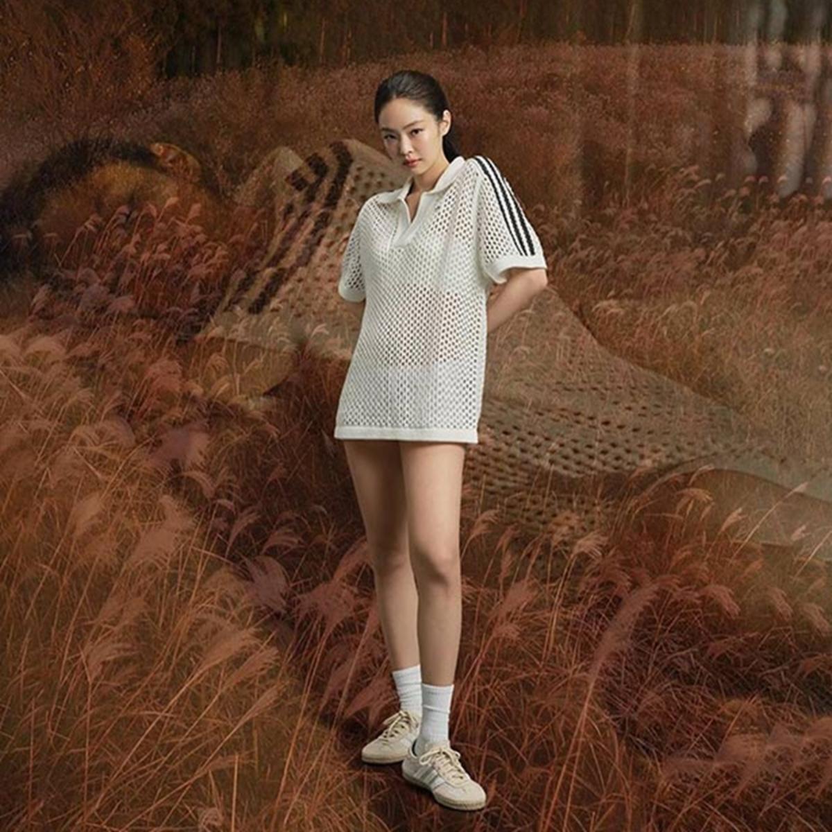 giay-adidas-x-clot-gazelle-halo-ivory-ih3144-10