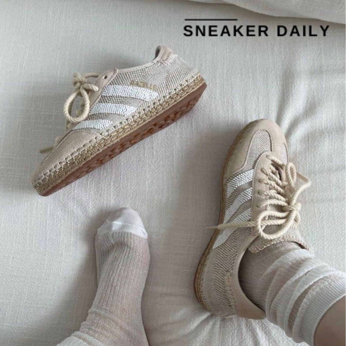 giay-adidas-x-clot-gazelle-halo-ivory-ih3144-2