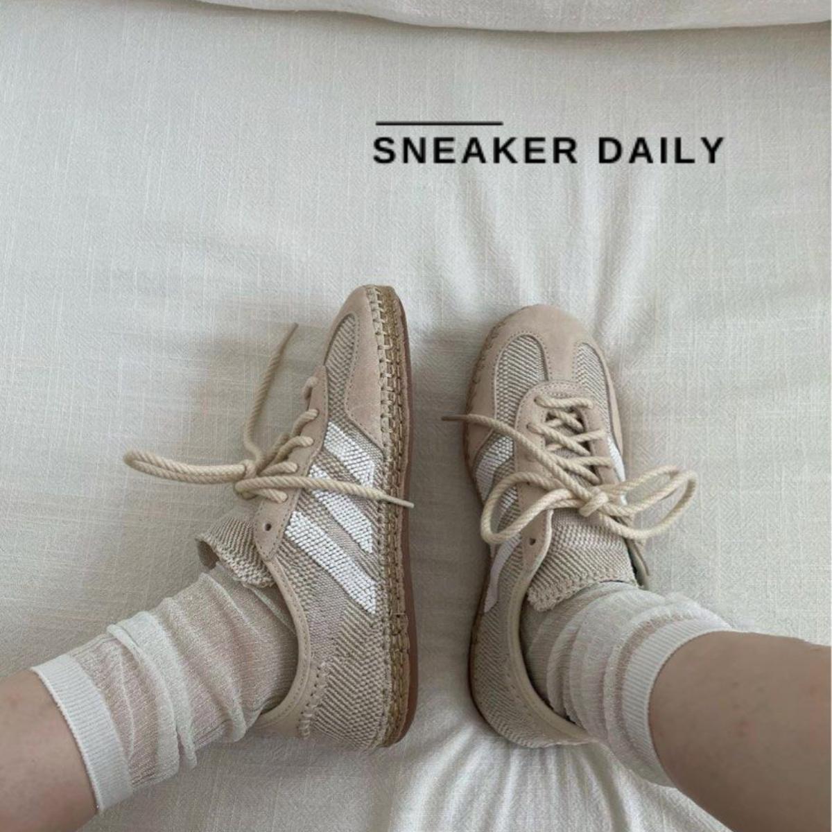 giay-adidas-x-clot-gazelle-halo-ivory-ih3144-3