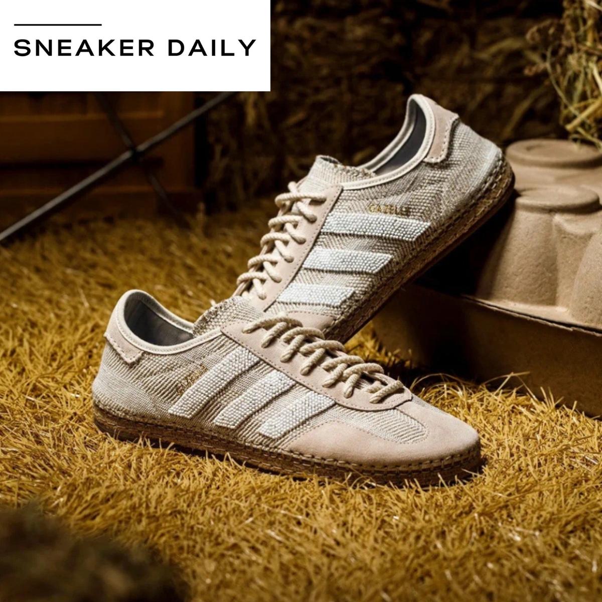 giay-adidas-x-clot-gazelle-halo-ivory-ih3144-4