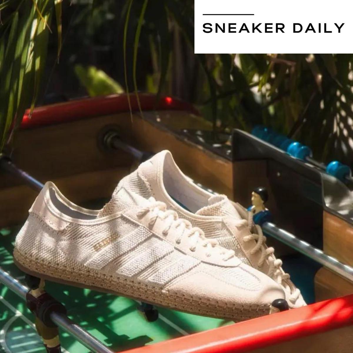 giay-adidas-x-clot-gazelle-halo-ivory-ih3144-5