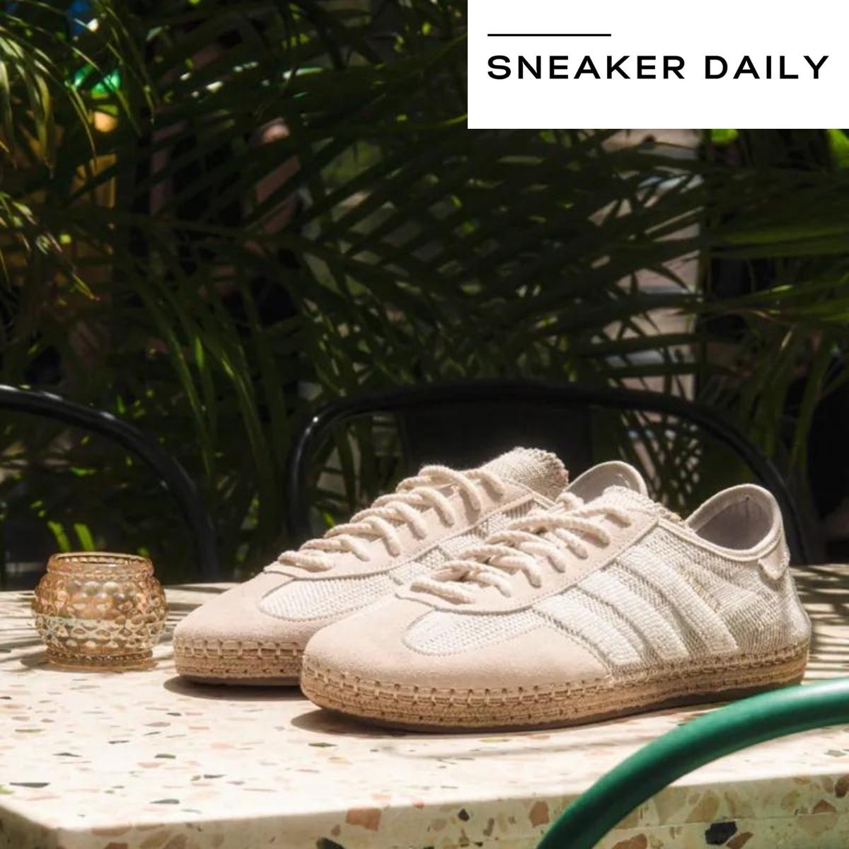 giay-adidas-x-clot-gazelle-halo-ivory-ih3144-6