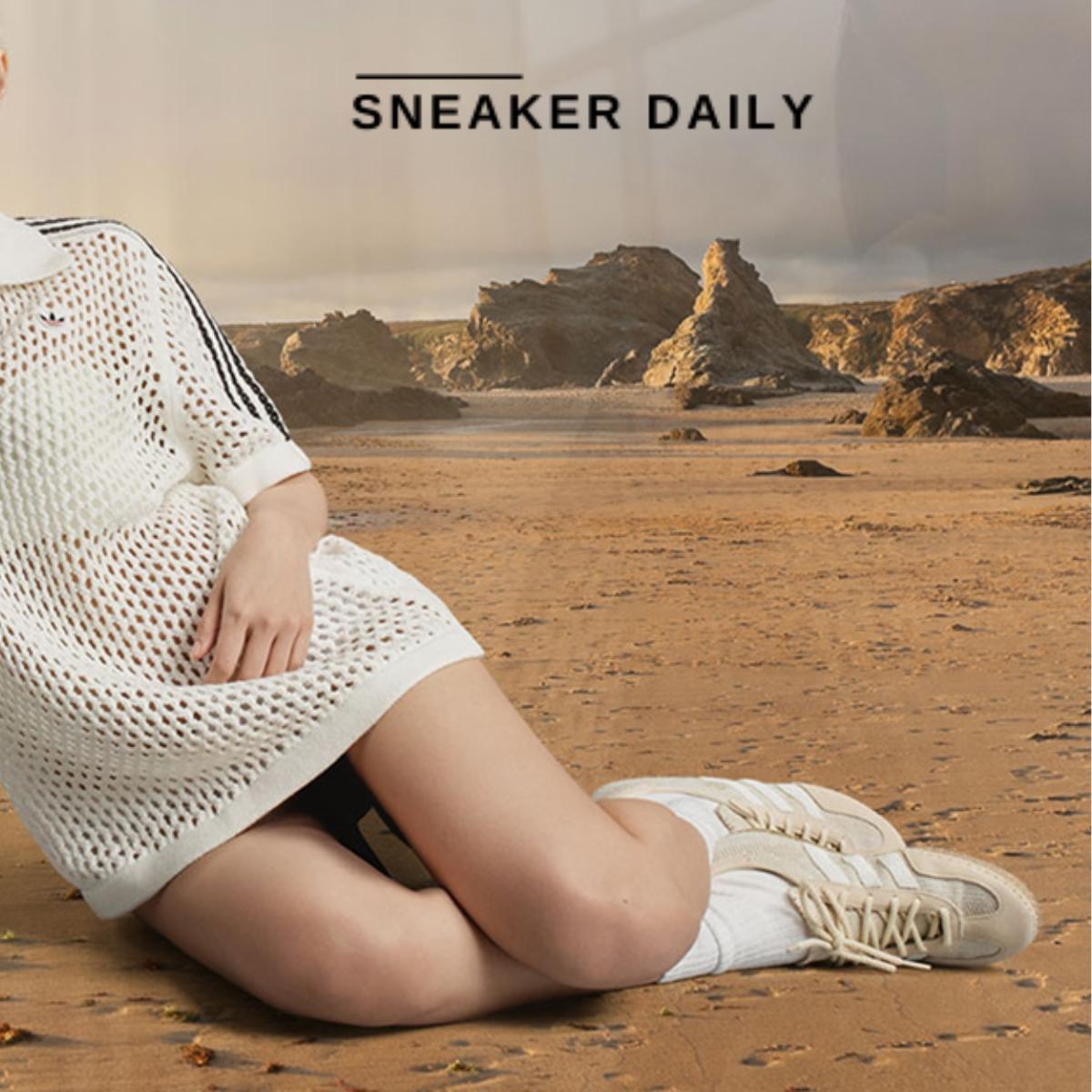 giay-adidas-x-clot-gazelle-halo-ivory-ih3144-9