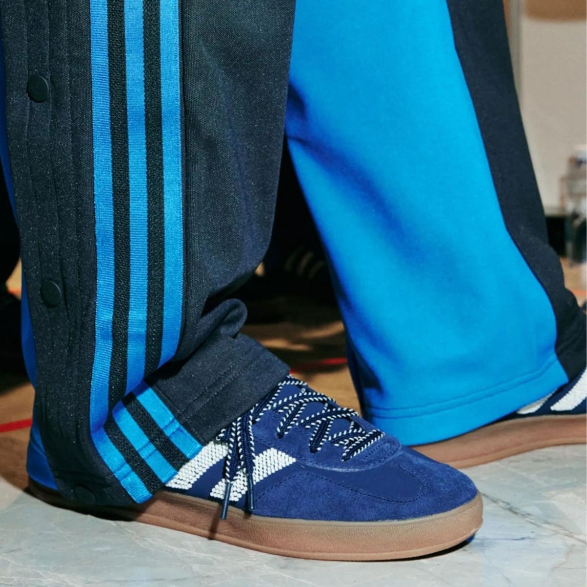 giay-adidas-x-clot-gazelle-navy-gum-ih3725-2