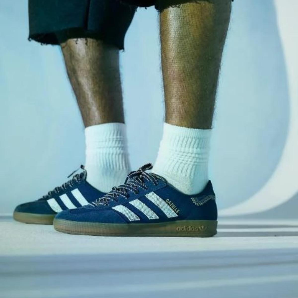 giay-adidas-x-clot-gazelle-navy-gum-ih3725-3