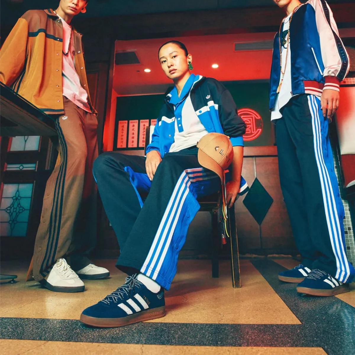giay-adidas-x-clot-gazelle-navy-gum-ih3725-4