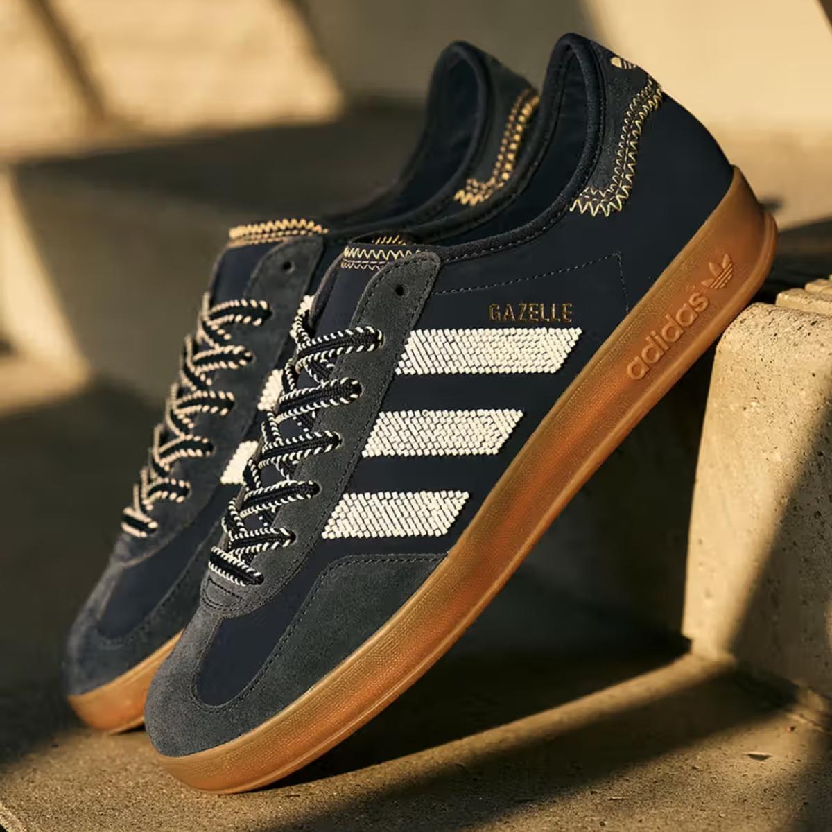 giay-adidas-x-clot-gazelle-navy-gum-ih3725-7