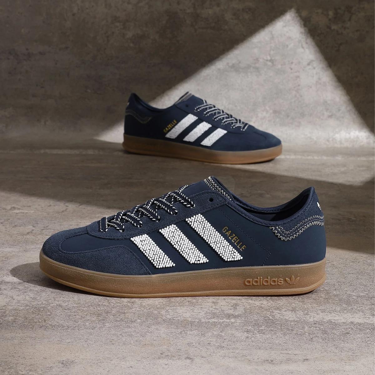 giay-adidas-x-clot-gazelle-navy-gum-ih3725-8