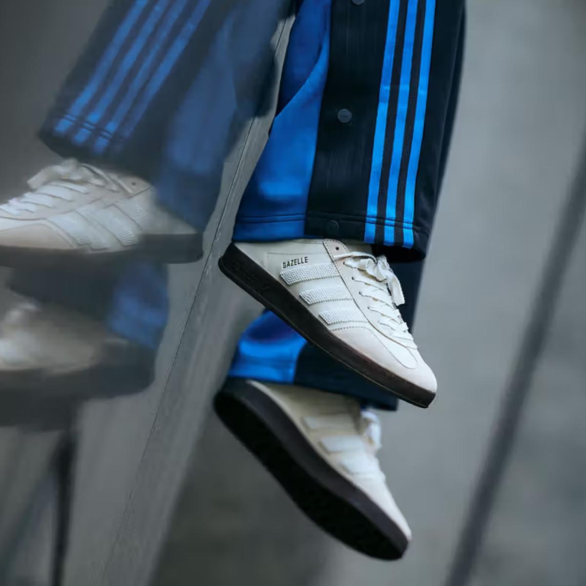 giay-adidas-x-clot-gazelle-white-gum-ih3719-2