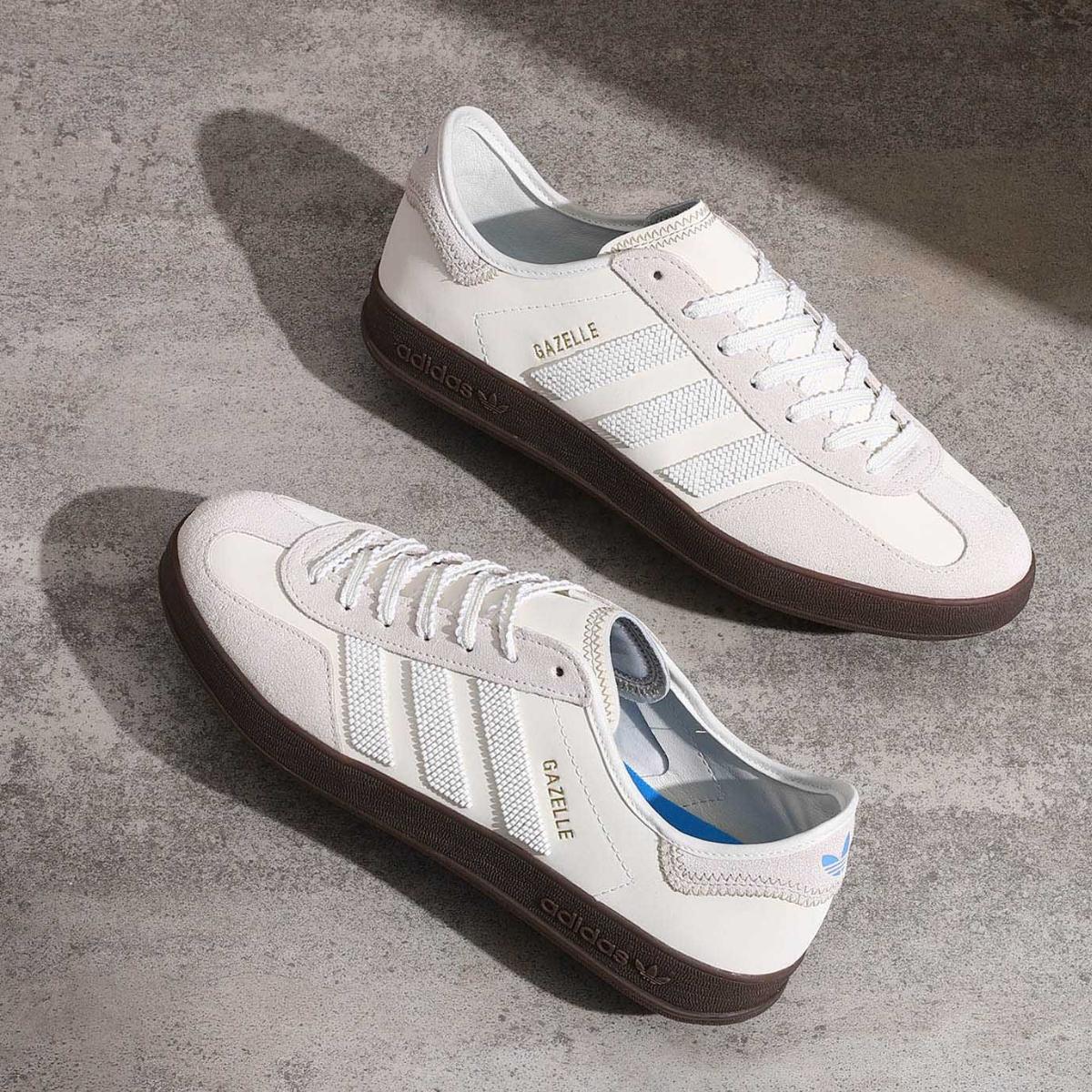 giay-adidas-x-clot-gazelle-white-gum-ih3719-4
