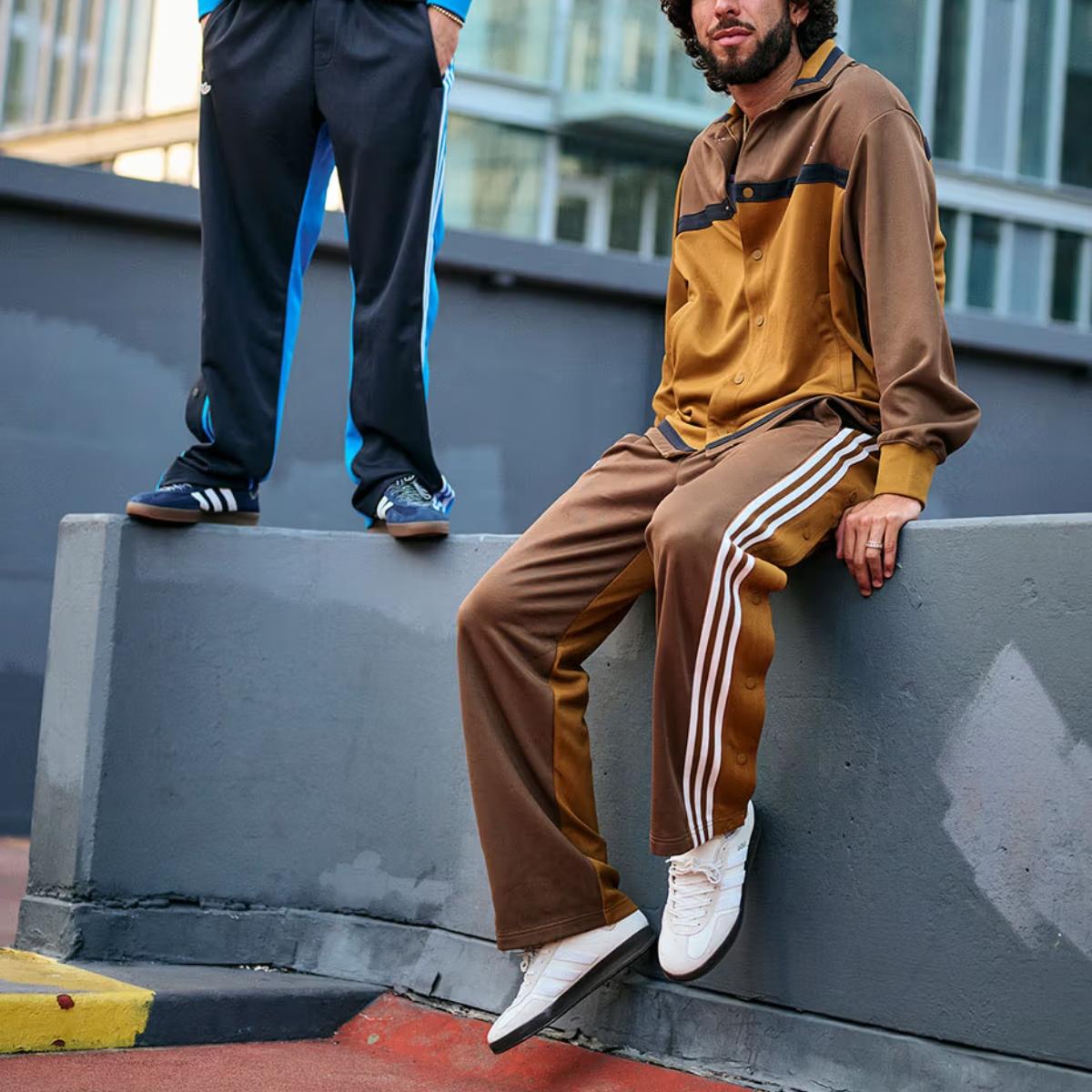 giay-adidas-x-clot-gazelle-white-gum-ih3719-6