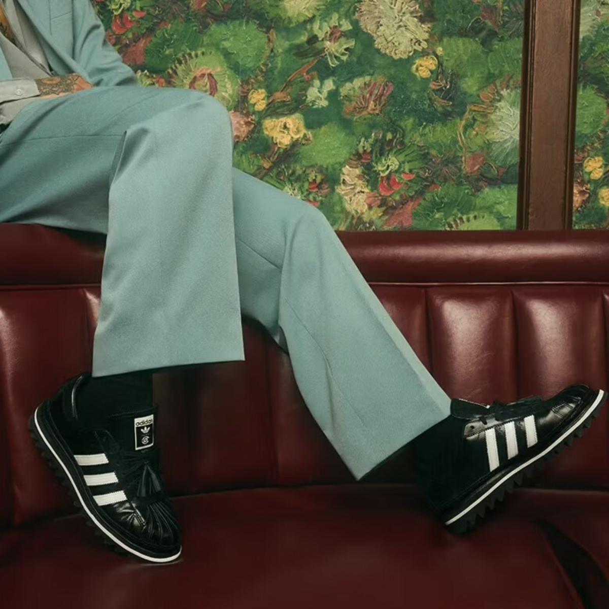 giay-adidas-x-clot-superstar-by-edison-chen-black-white-ih5953-2