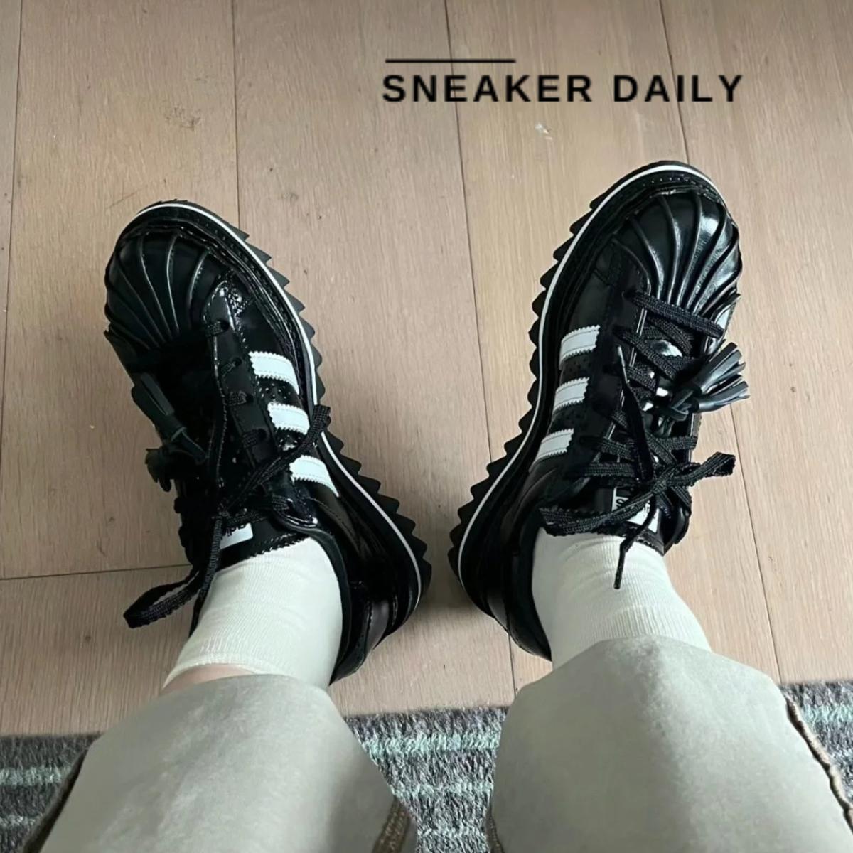 giay-adidas-x-clot-superstar-by-edison-chen-black-white-ih5953-3