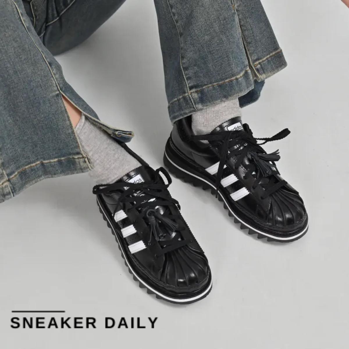 giay-adidas-x-clot-superstar-by-edison-chen-black-white-ih5953-4