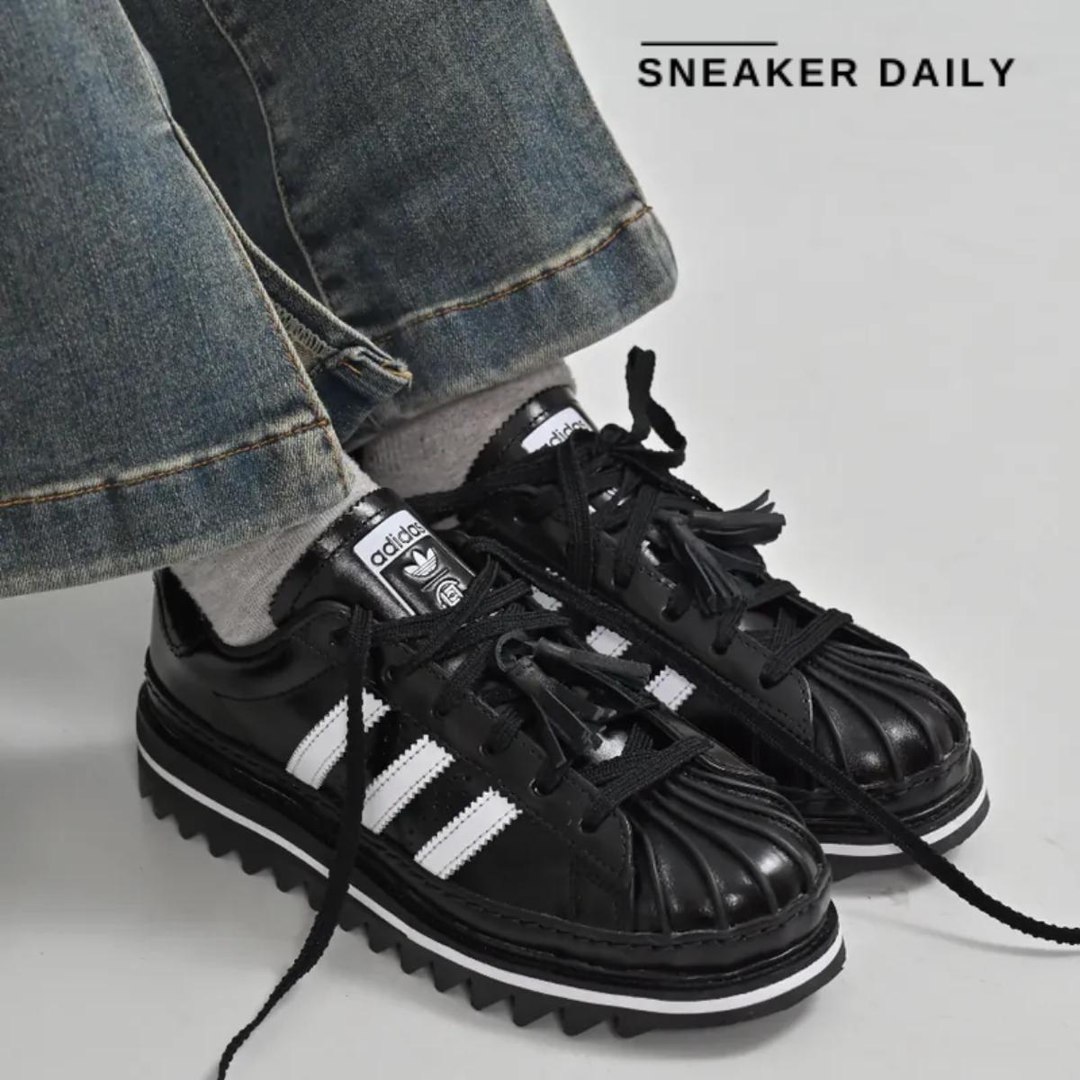 giay-adidas-x-clot-superstar-by-edison-chen-black-white-ih5953-5