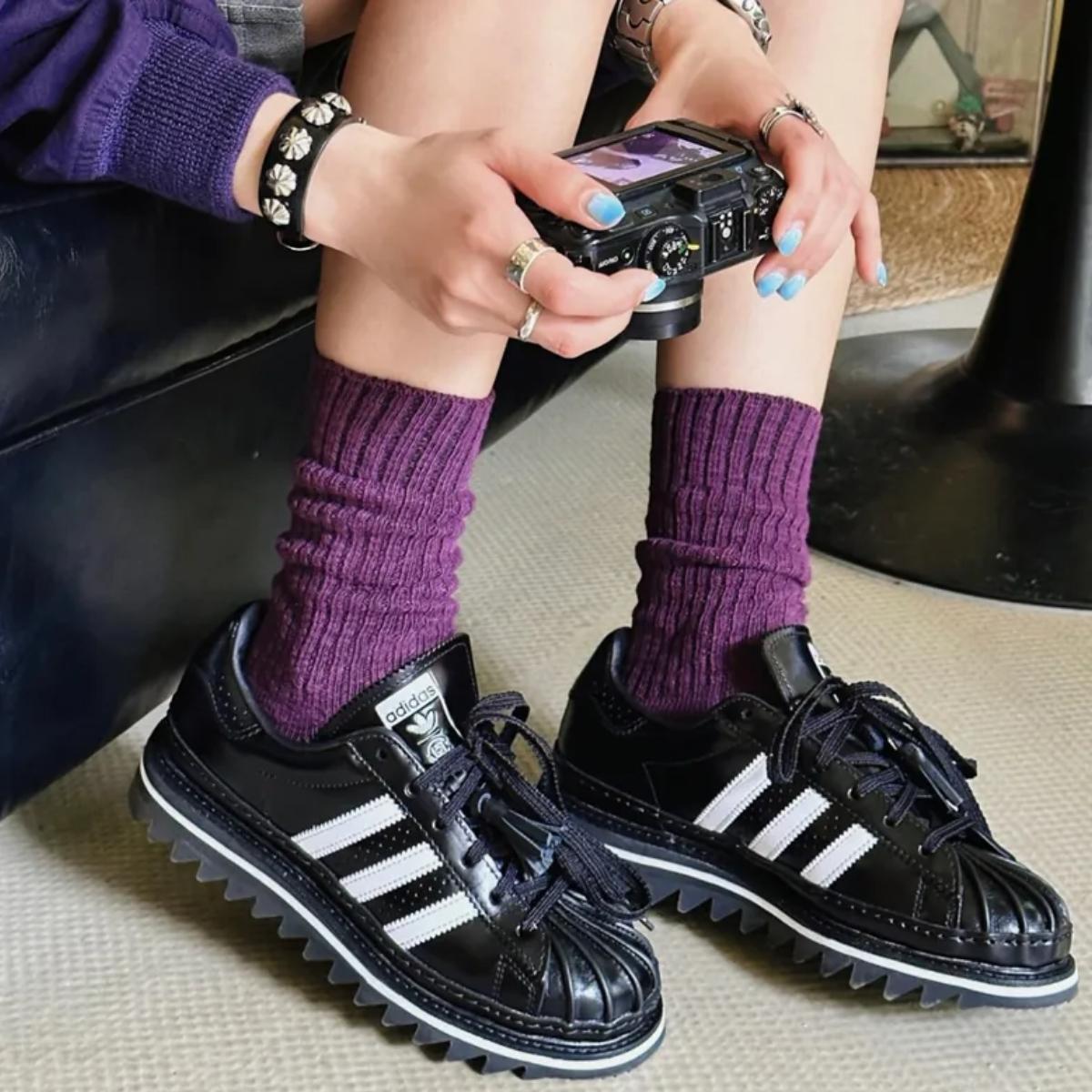 giay-adidas-x-clot-superstar-by-edison-chen-black-white-ih5953-8
