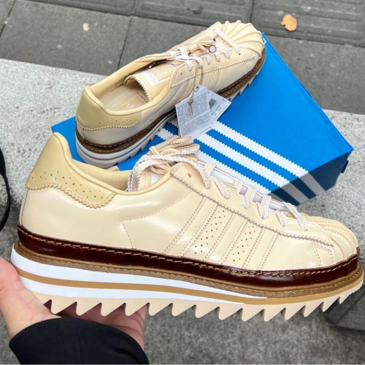 giay-adidas-x-clot-superstar-crystal-sand-jq6117-2