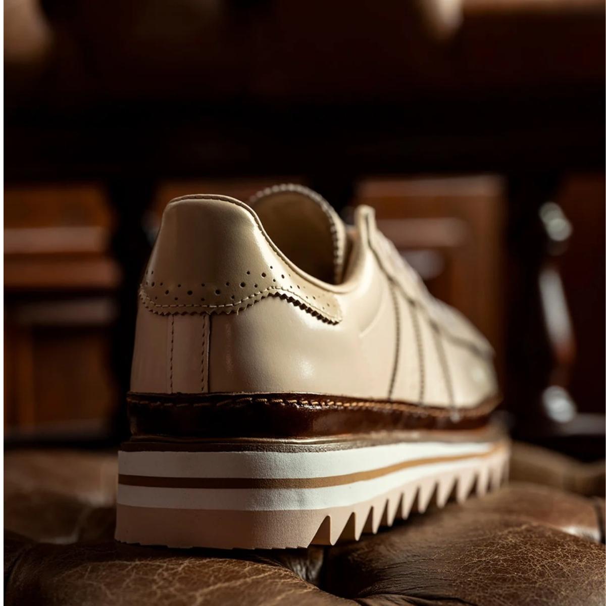 giay-adidas-x-clot-superstar-crystal-sand-jq6117-3