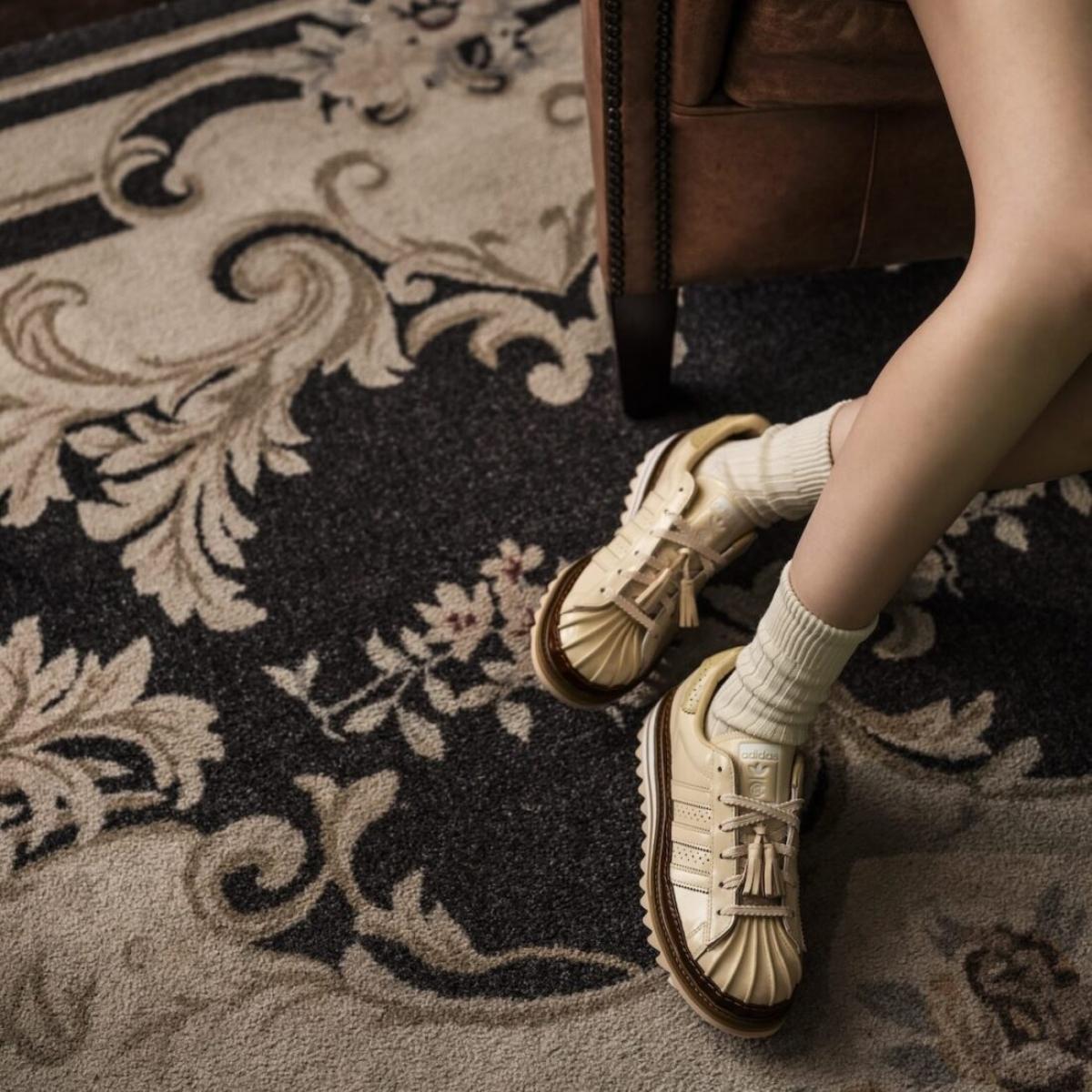 giay-adidas-x-clot-superstar-crystal-sand-jq6117-4