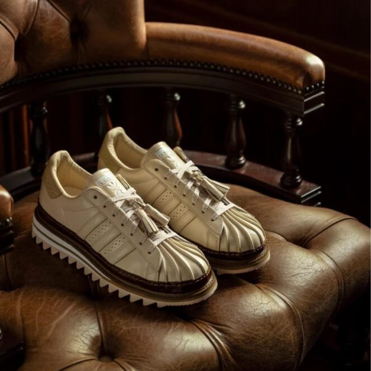 giay-adidas-x-clot-superstar-crystal-sand-jq6117-5
