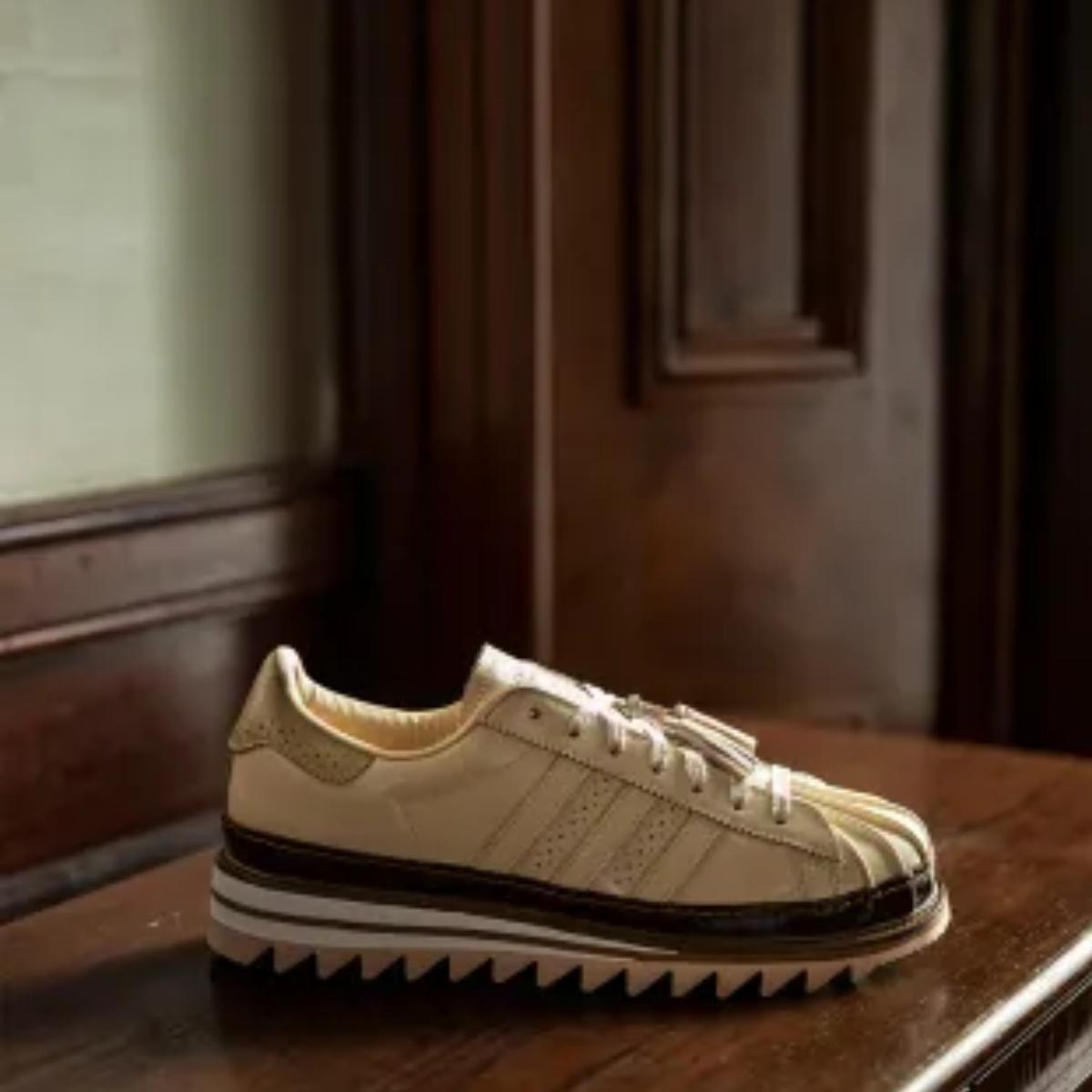giay-adidas-x-clot-superstar-crystal-sand-jq6117-6