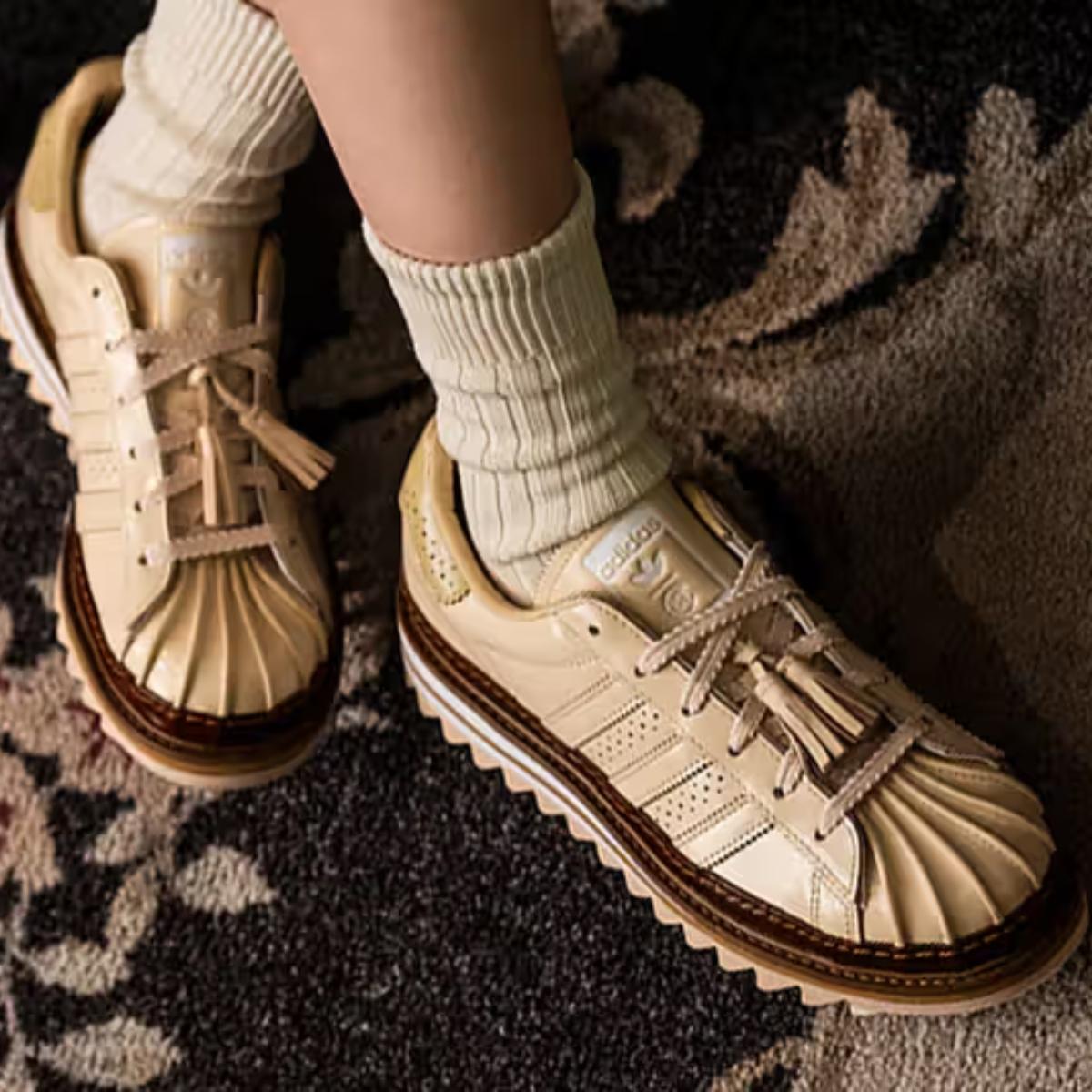 giay-adidas-x-clot-superstar-crystal-sand-jq6117-7