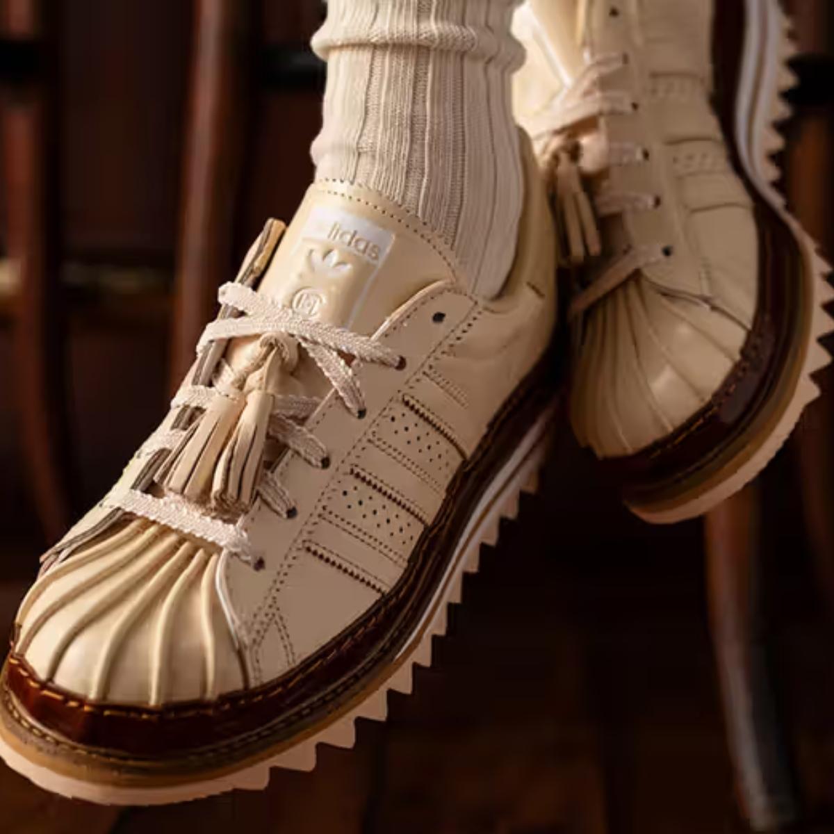 giay-adidas-x-clot-superstar-crystal-sand-jq6117-8