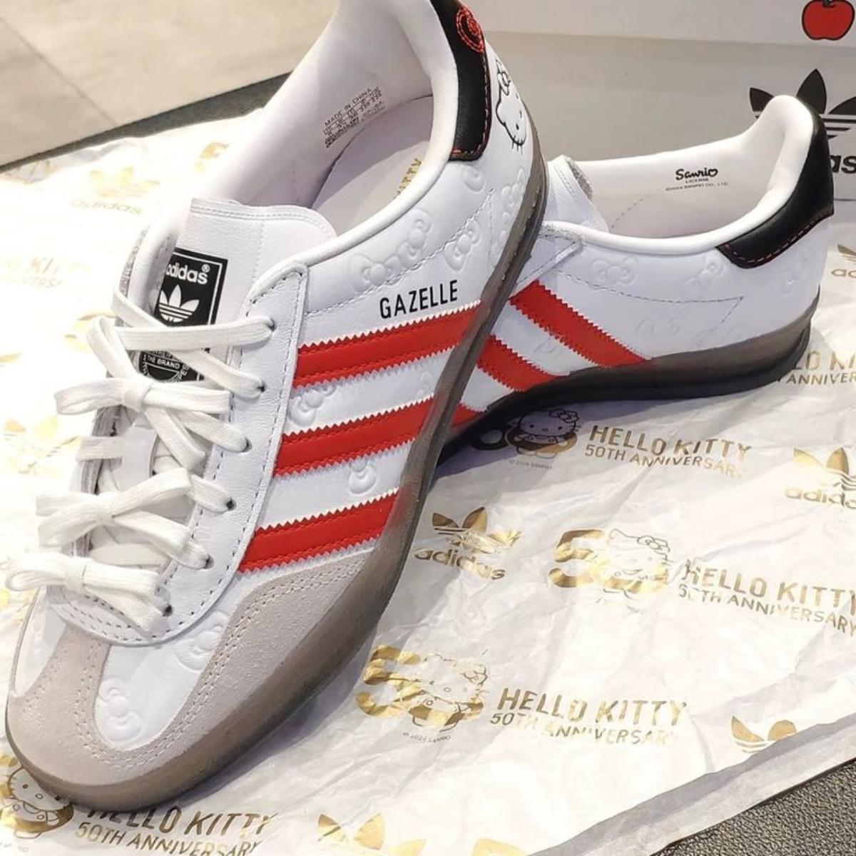 giay-adidas-x-hello-kitty-gazelle-indoor-50th-anniversary-ii0013-10