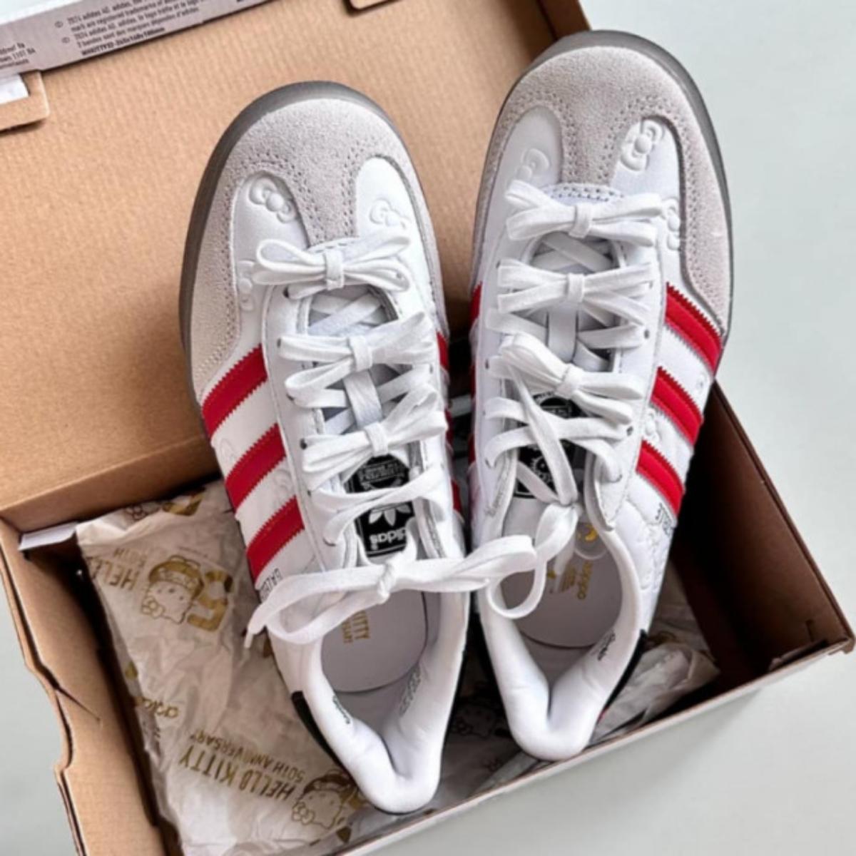 giay-adidas-x-hello-kitty-gazelle-indoor-50th-anniversary-ii0013-5