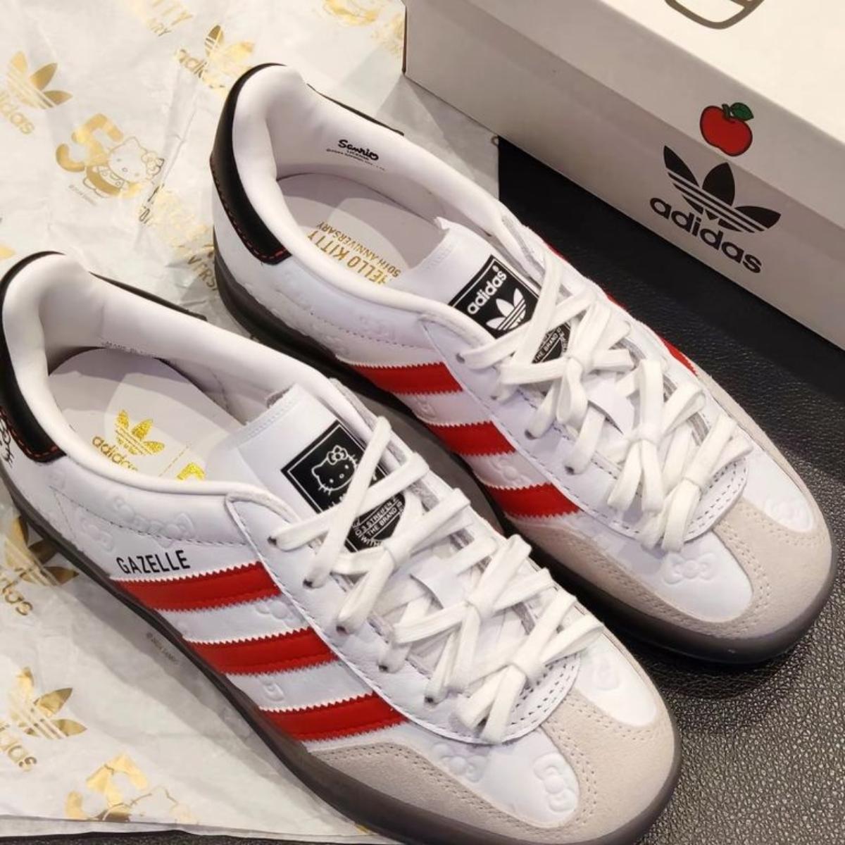giay-adidas-x-hello-kitty-gazelle-indoor-50th-anniversary-ii0013-6