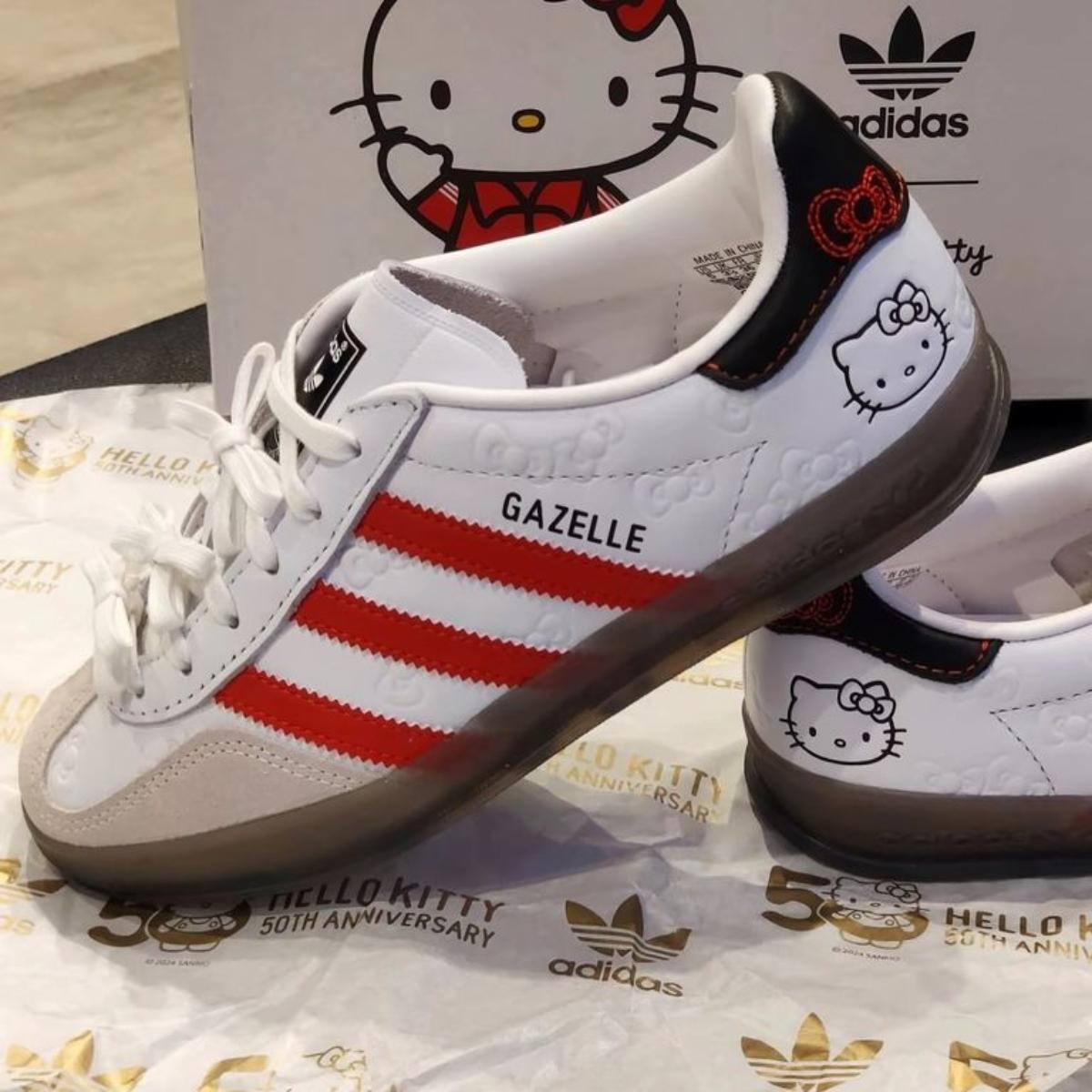 giay-adidas-x-hello-kitty-gazelle-indoor-50th-anniversary-ii0013-7