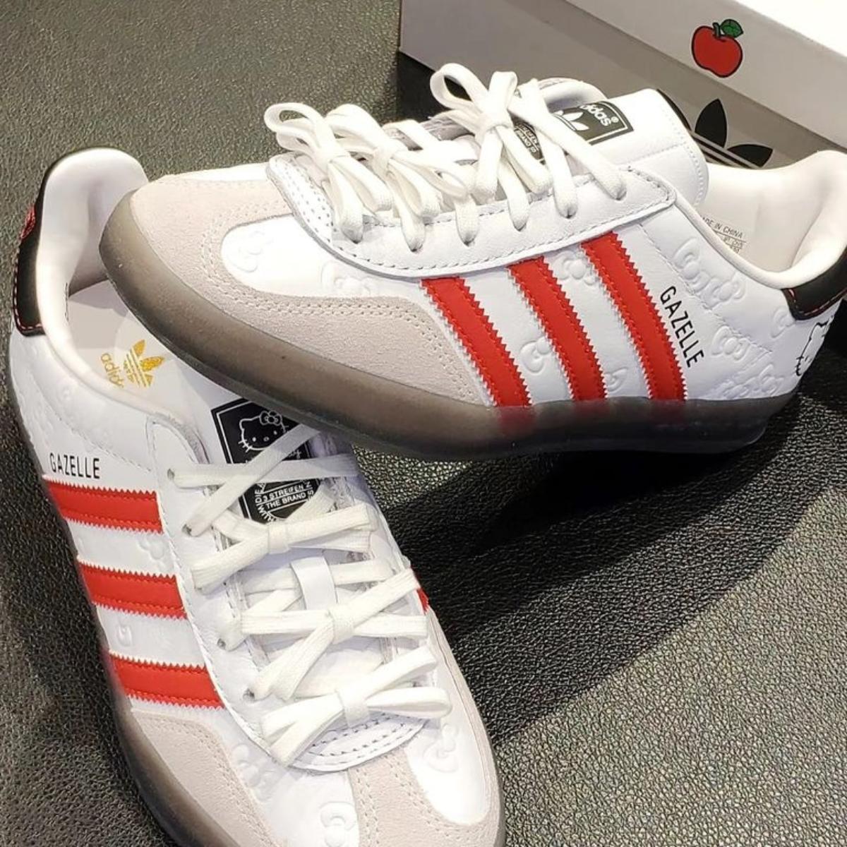 giay-adidas-x-hello-kitty-gazelle-indoor-50th-anniversary-ii0013-8