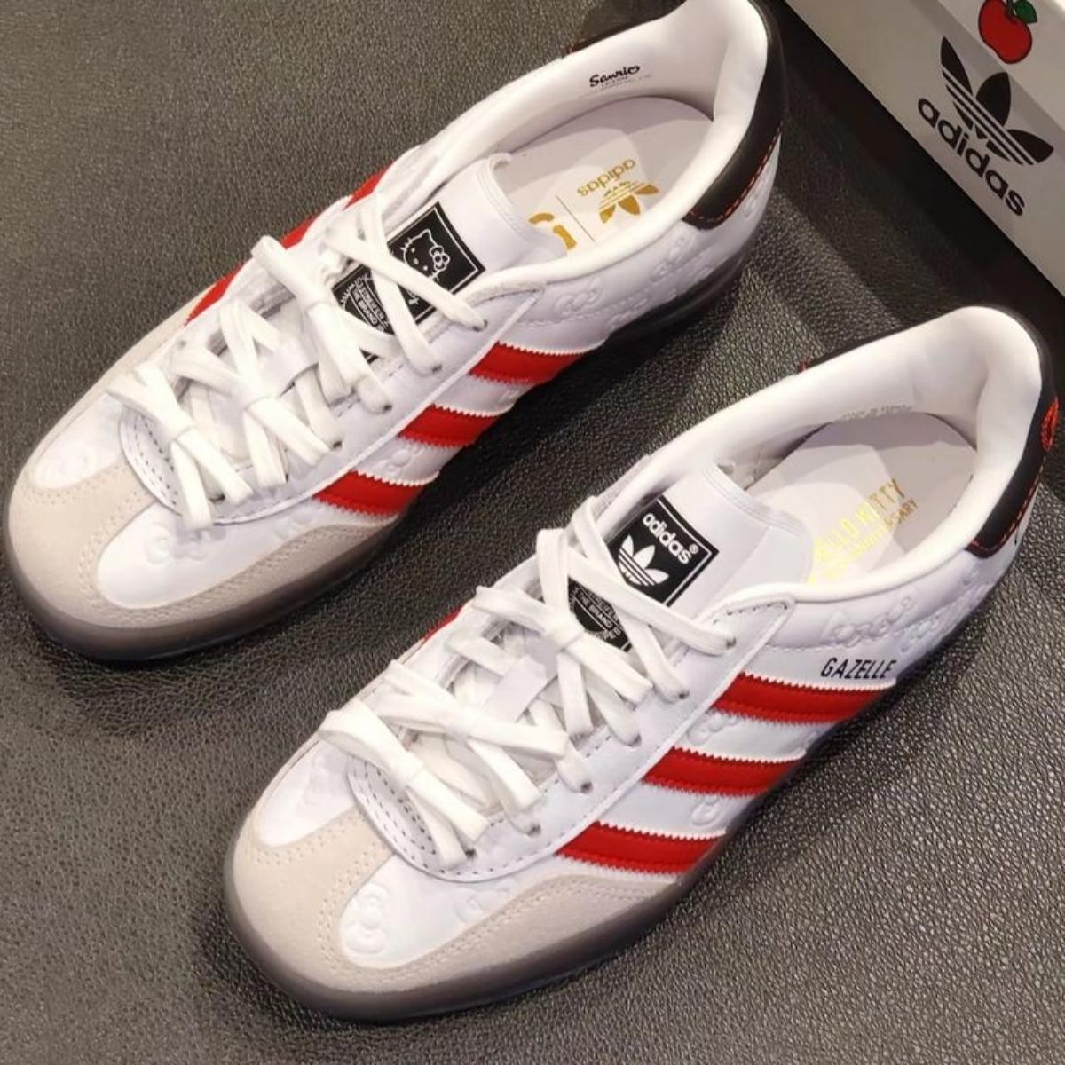 giay-adidas-x-hello-kitty-gazelle-indoor-50th-anniversary-ii0013-9