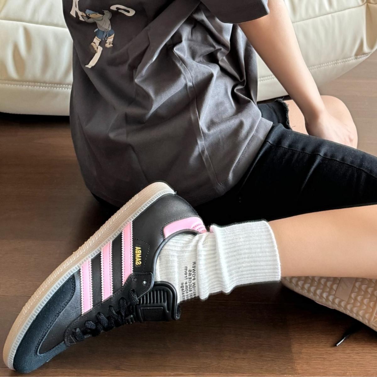 giay-adidas-x-inter-miami-samba-indoor-black-pink-ih8157-10