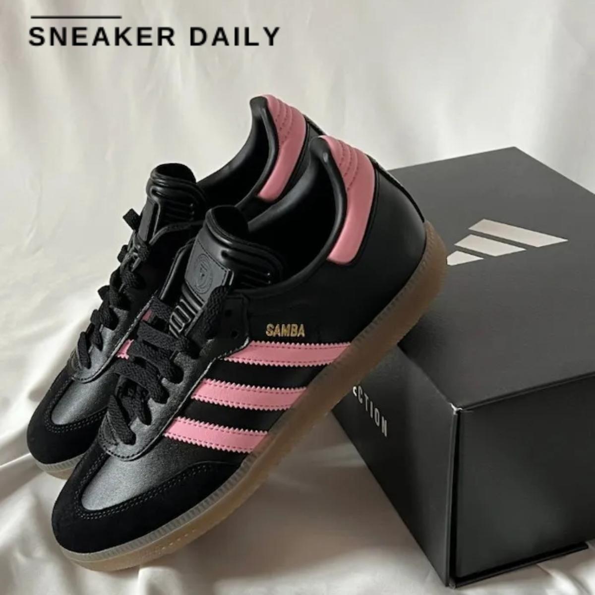 giay-adidas-x-inter-miami-samba-indoor-black-pink-ih8157-2