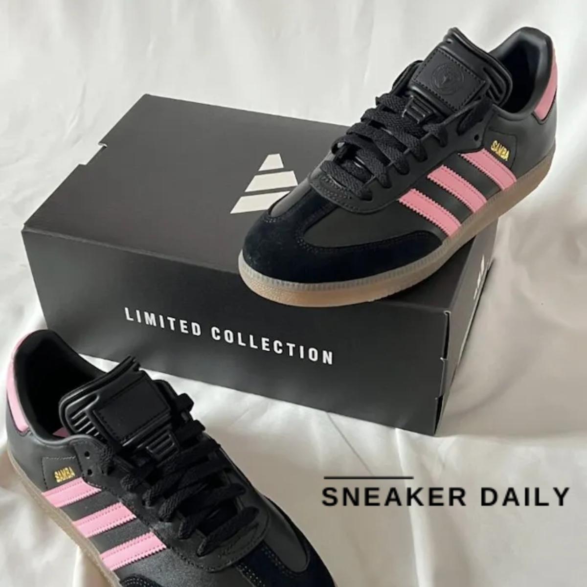 giay-adidas-x-inter-miami-samba-indoor-black-pink-ih8157-3