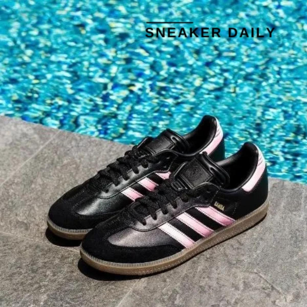 giay-adidas-x-inter-miami-samba-indoor-black-pink-ih8157-4