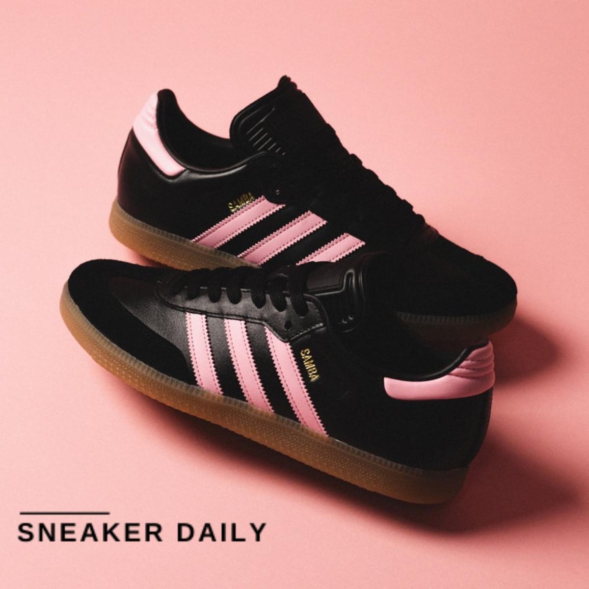 giay-adidas-x-inter-miami-samba-indoor-black-pink-ih8157-6